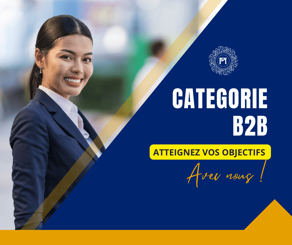 Bienvenue sur le Blog : Les Conseils du Roy